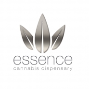 Essence Cannabis Dispensary - The Las Vegas Strip